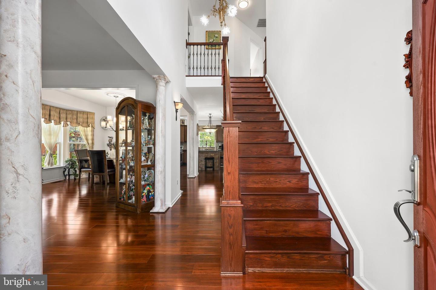 20740 RAINSBORO DR, ASHBURN, Virginia 20147, 4 Bedrooms Bedrooms, ,3 BathroomsBathrooms,Residential,For sale,20740 RAINSBORO DR,VALO2093526 MLS # VALO2093526