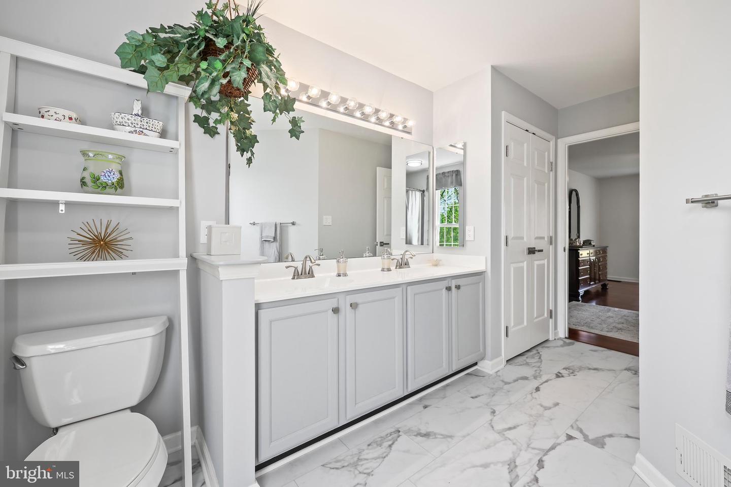 20740 RAINSBORO DR, ASHBURN, Virginia 20147, 4 Bedrooms Bedrooms, ,3 BathroomsBathrooms,Residential,For sale,20740 RAINSBORO DR,VALO2093526 MLS # VALO2093526