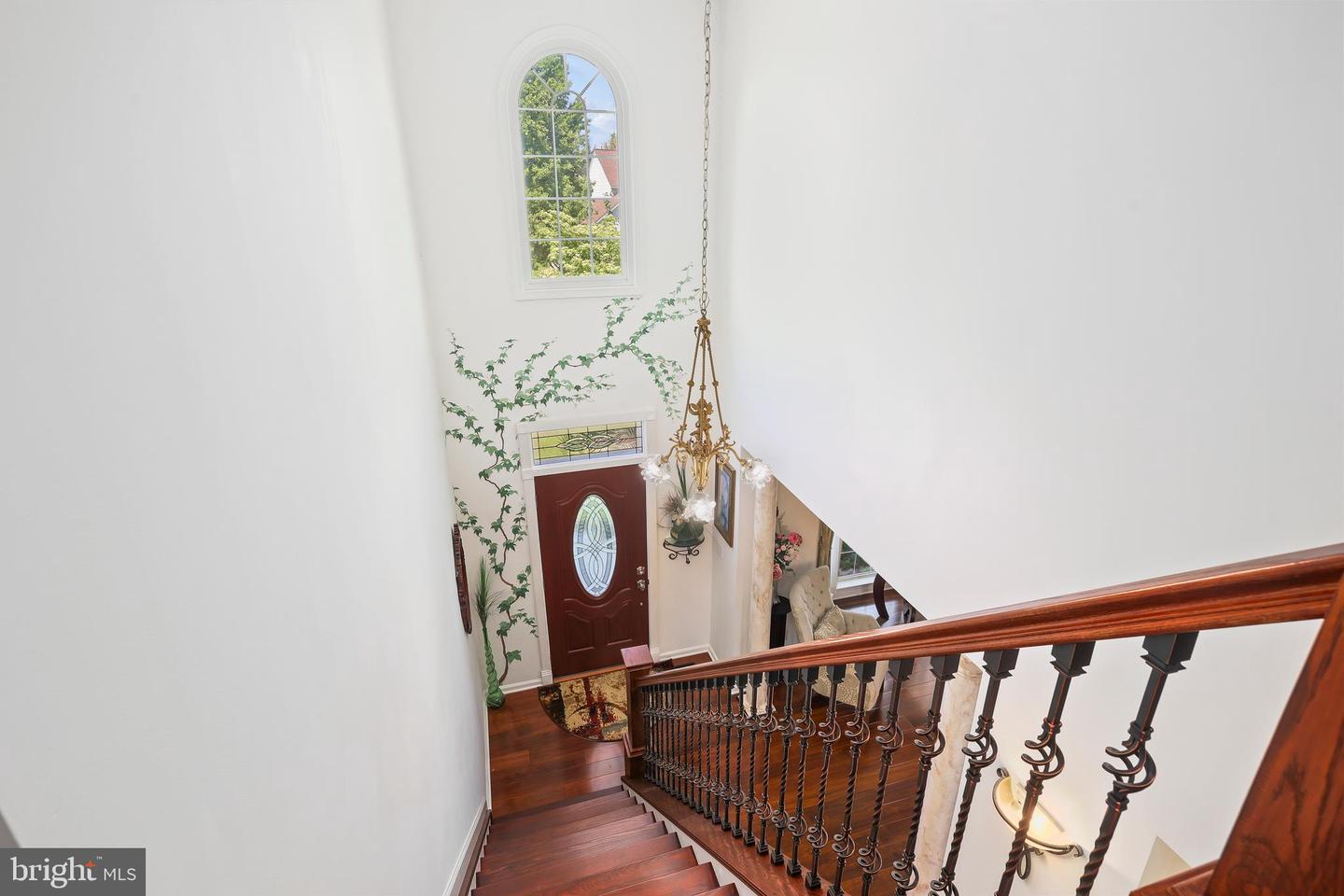 20740 RAINSBORO DR, ASHBURN, Virginia 20147, 4 Bedrooms Bedrooms, ,3 BathroomsBathrooms,Residential,For sale,20740 RAINSBORO DR,VALO2093526 MLS # VALO2093526