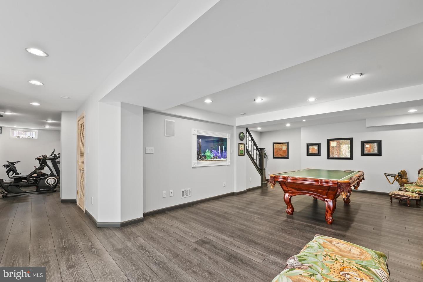 20740 RAINSBORO DR, ASHBURN, Virginia 20147, 4 Bedrooms Bedrooms, ,3 BathroomsBathrooms,Residential,For sale,20740 RAINSBORO DR,VALO2093526 MLS # VALO2093526