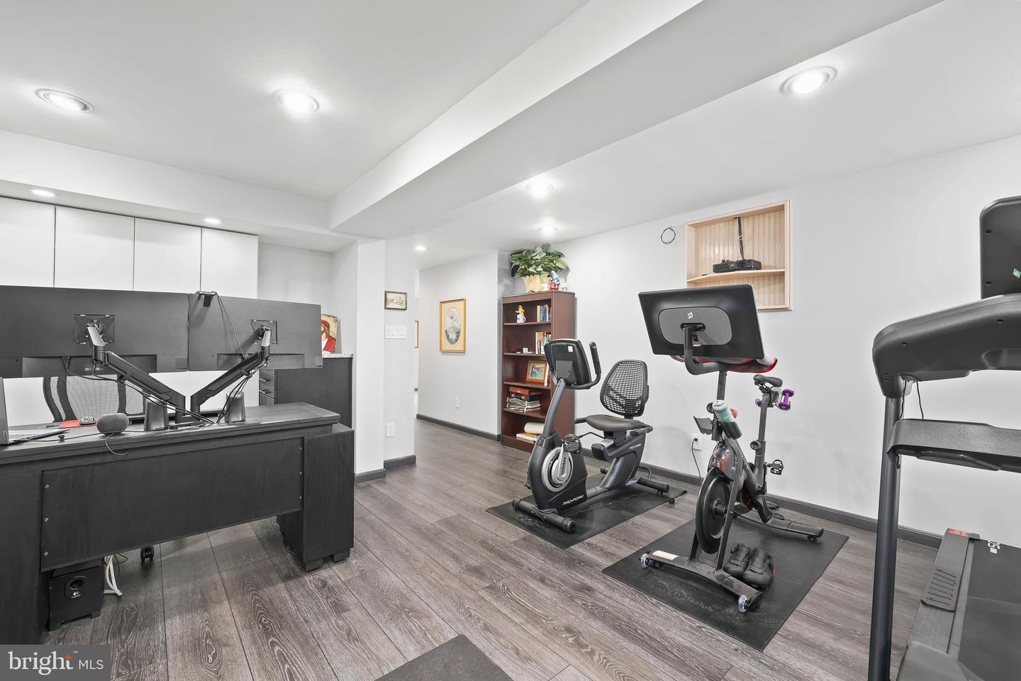 20740 RAINSBORO DR, ASHBURN, Virginia 20147, 4 Bedrooms Bedrooms, ,3 BathroomsBathrooms,Residential,For sale,20740 RAINSBORO DR,VALO2093526 MLS # VALO2093526