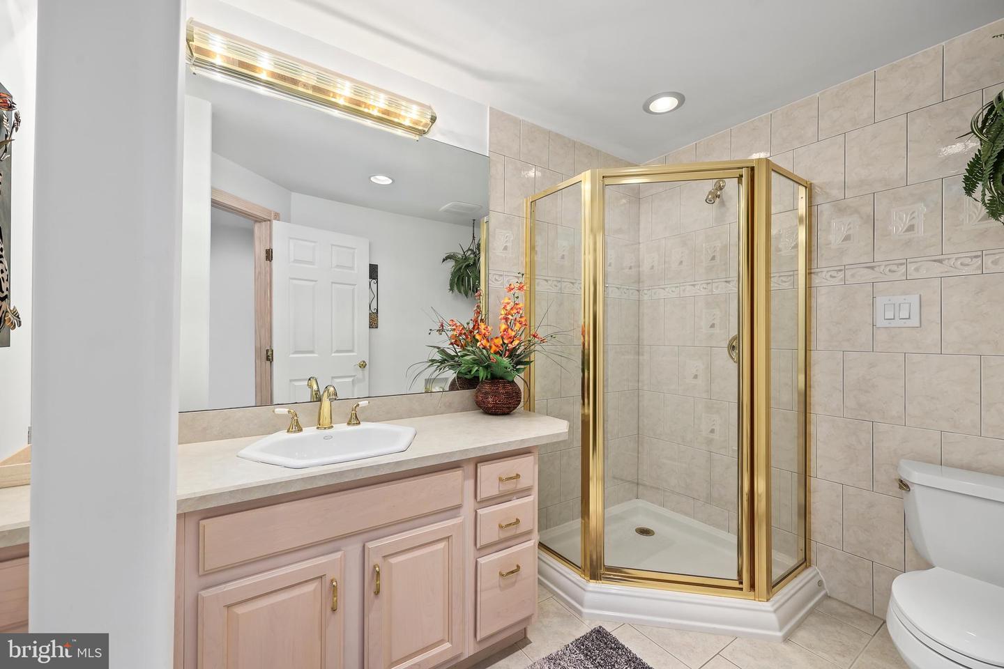 20740 RAINSBORO DR, ASHBURN, Virginia 20147, 4 Bedrooms Bedrooms, ,3 BathroomsBathrooms,Residential,For sale,20740 RAINSBORO DR,VALO2093526 MLS # VALO2093526