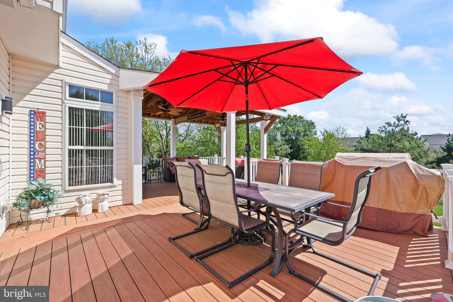 20740 RAINSBORO DR, ASHBURN, Virginia 20147, 4 Bedrooms Bedrooms, ,3 BathroomsBathrooms,Residential,For sale,20740 RAINSBORO DR,VALO2093526 MLS # VALO2093526