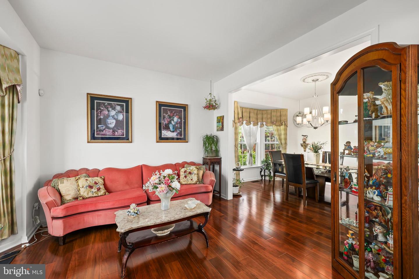 20740 RAINSBORO DR, ASHBURN, Virginia 20147, 4 Bedrooms Bedrooms, ,3 BathroomsBathrooms,Residential,For sale,20740 RAINSBORO DR,VALO2093526 MLS # VALO2093526
