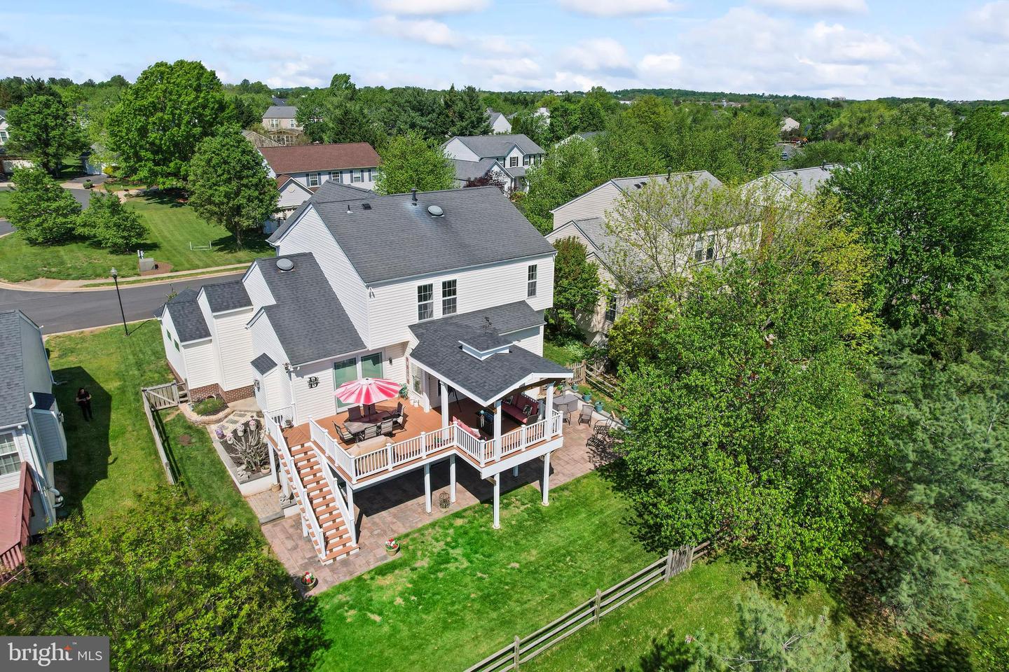 20740 RAINSBORO DR, ASHBURN, Virginia 20147, 4 Bedrooms Bedrooms, ,3 BathroomsBathrooms,Residential,For sale,20740 RAINSBORO DR,VALO2093526 MLS # VALO2093526