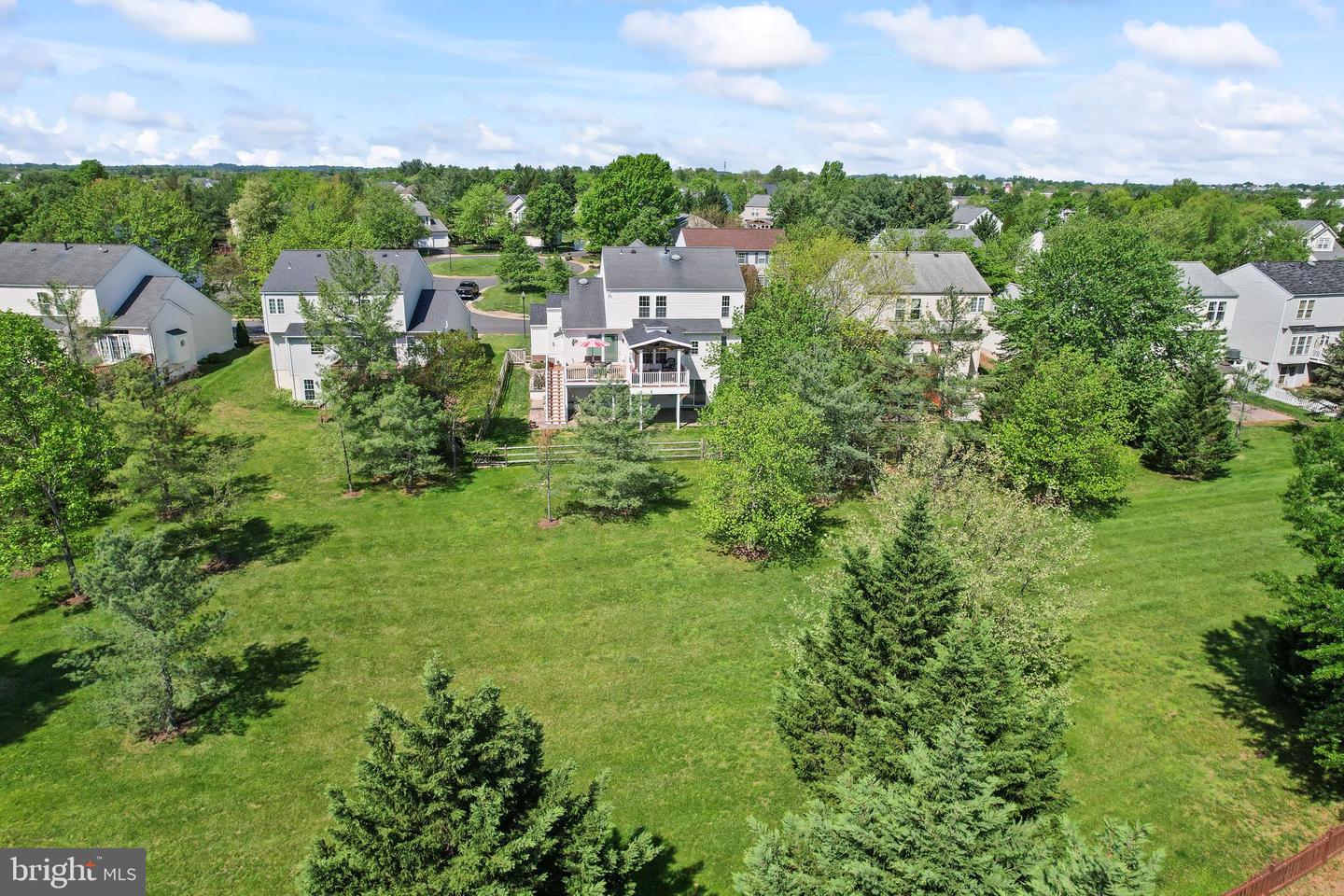 20740 RAINSBORO DR, ASHBURN, Virginia 20147, 4 Bedrooms Bedrooms, ,3 BathroomsBathrooms,Residential,For sale,20740 RAINSBORO DR,VALO2093526 MLS # VALO2093526