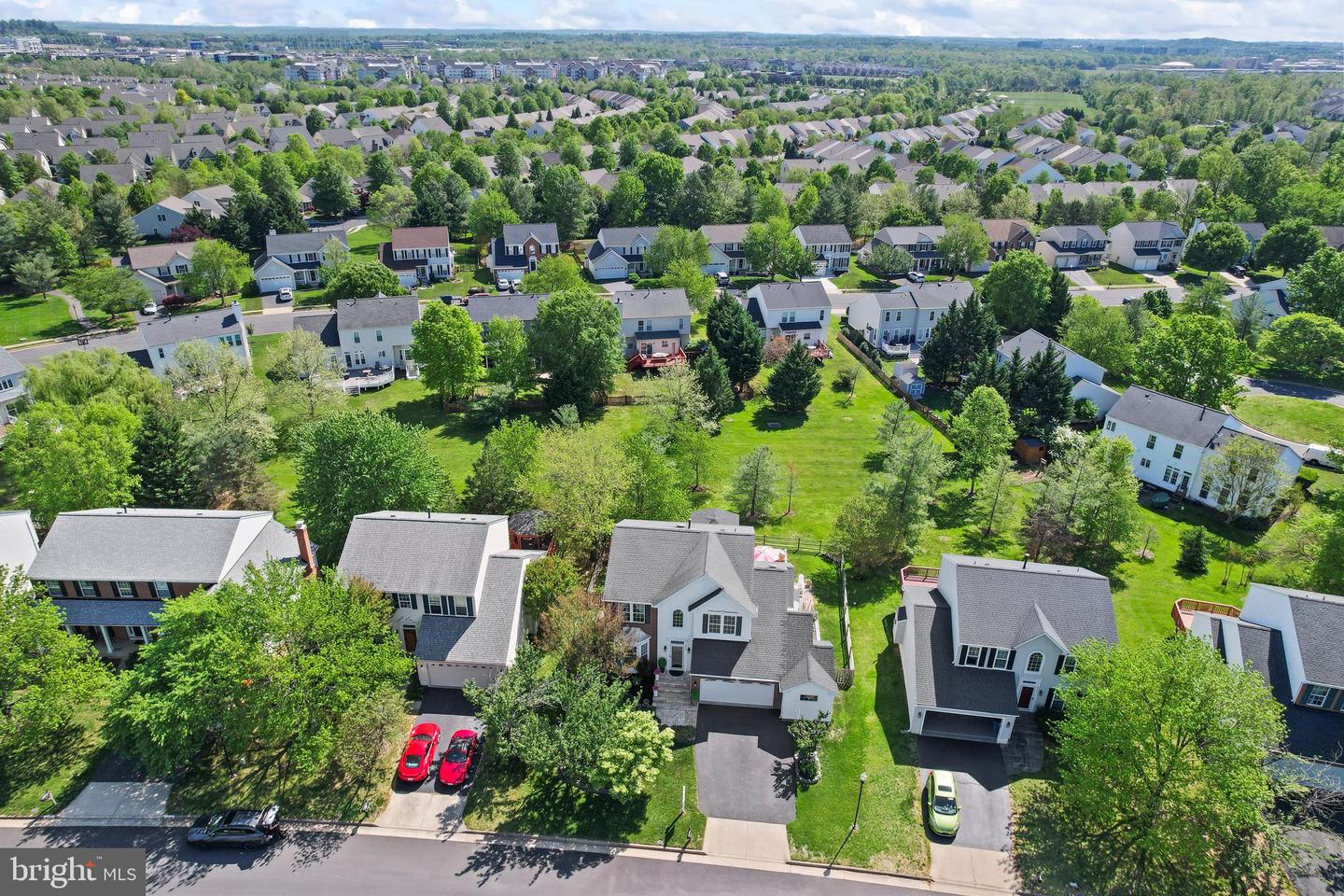 20740 RAINSBORO DR, ASHBURN, Virginia 20147, 4 Bedrooms Bedrooms, ,3 BathroomsBathrooms,Residential,For sale,20740 RAINSBORO DR,VALO2093526 MLS # VALO2093526