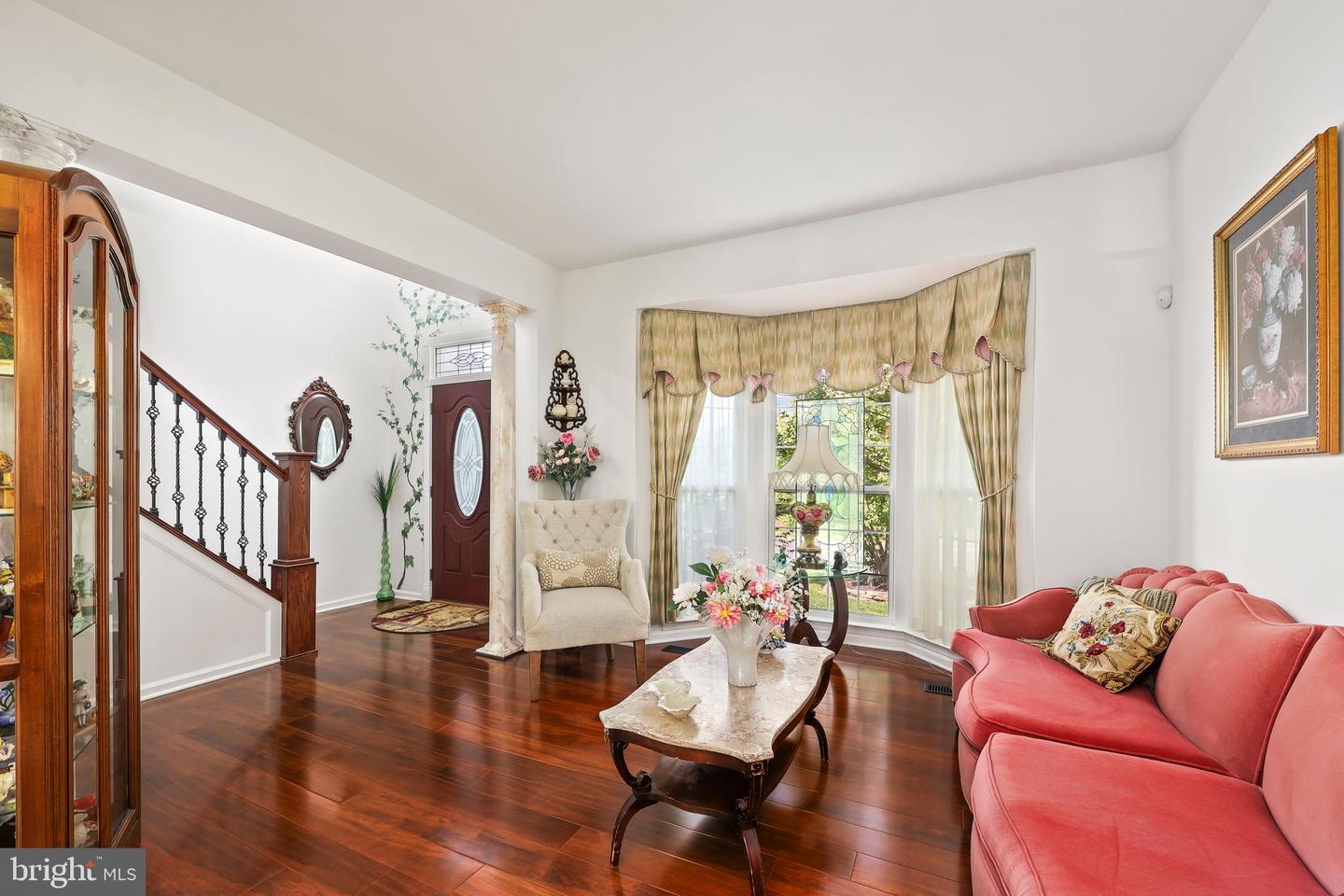 20740 RAINSBORO DR, ASHBURN, Virginia 20147, 4 Bedrooms Bedrooms, ,3 BathroomsBathrooms,Residential,For sale,20740 RAINSBORO DR,VALO2093526 MLS # VALO2093526