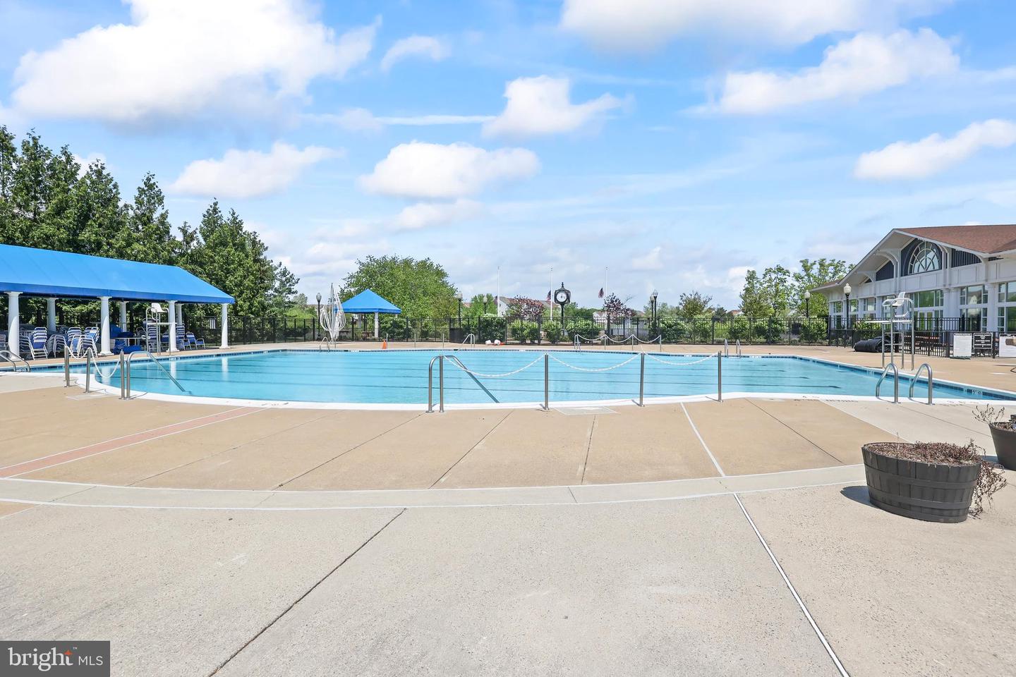 20740 RAINSBORO DR, ASHBURN, Virginia 20147, 4 Bedrooms Bedrooms, ,3 BathroomsBathrooms,Residential,For sale,20740 RAINSBORO DR,VALO2093526 MLS # VALO2093526