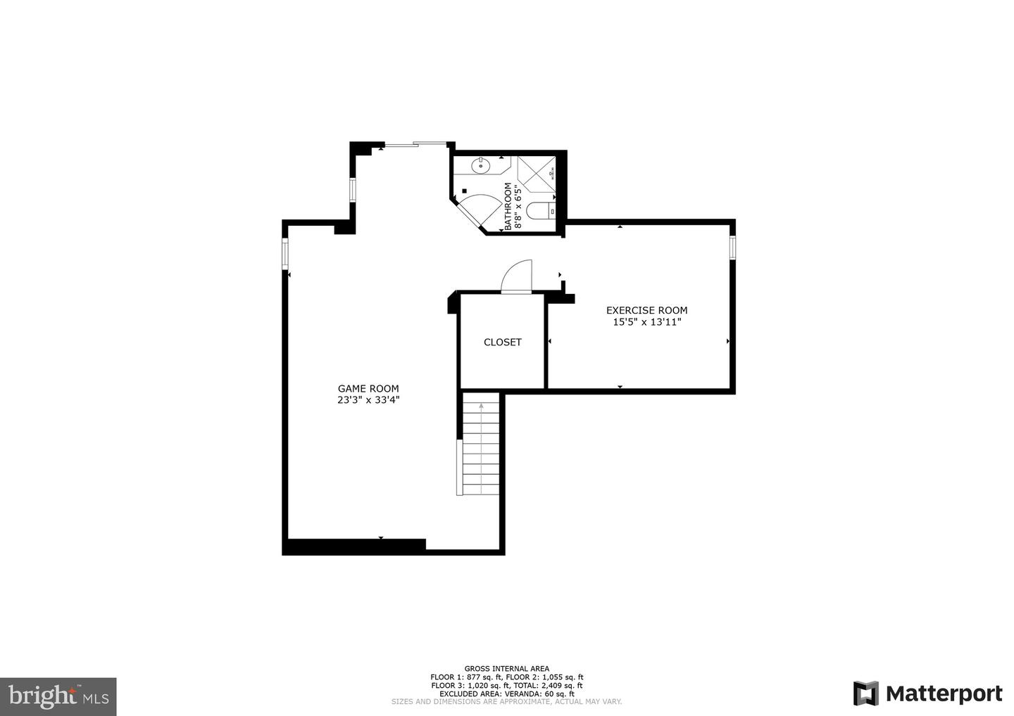 20740 RAINSBORO DR, ASHBURN, Virginia 20147, 4 Bedrooms Bedrooms, ,3 BathroomsBathrooms,Residential,For sale,20740 RAINSBORO DR,VALO2093526 MLS # VALO2093526
