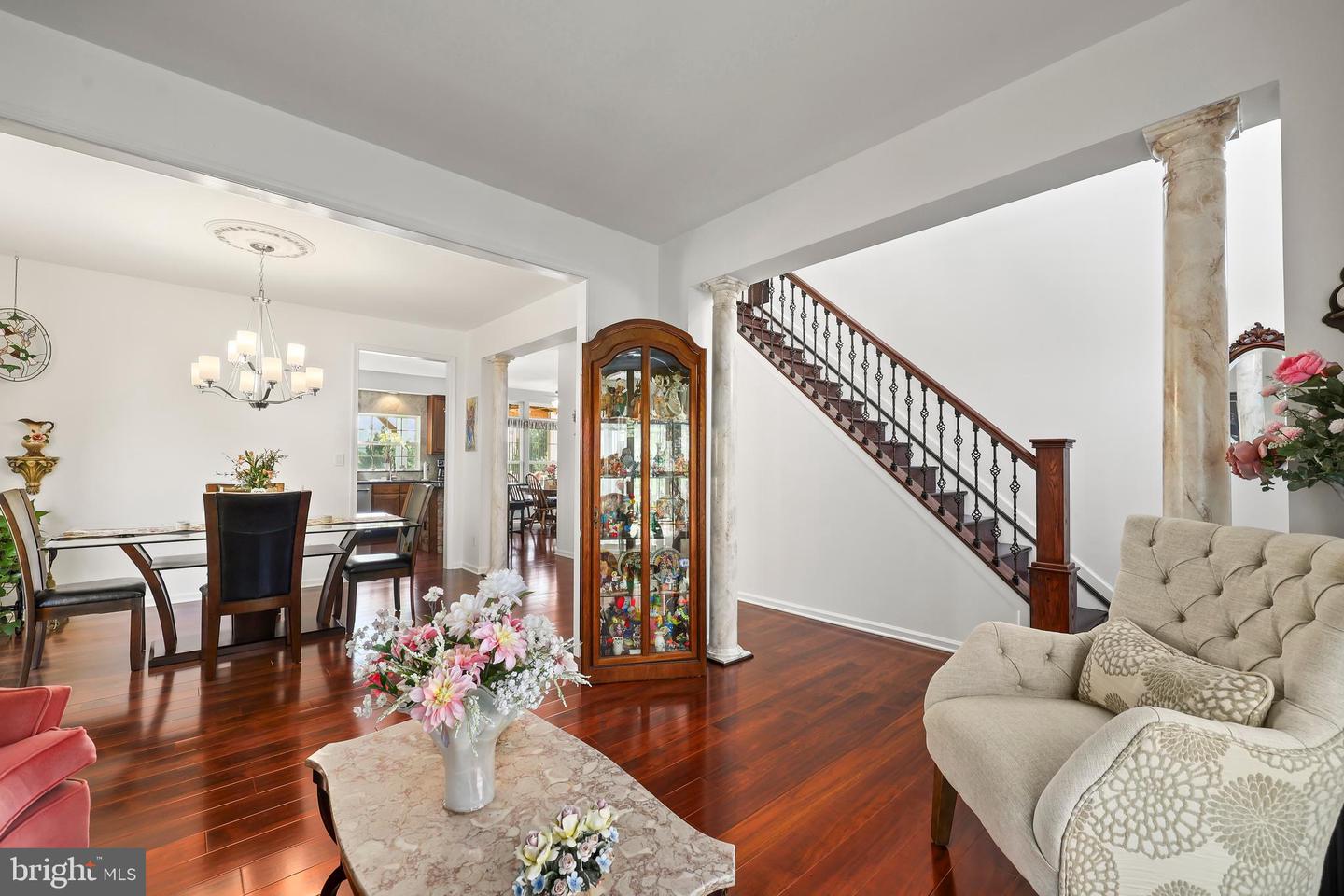 20740 RAINSBORO DR, ASHBURN, Virginia 20147, 4 Bedrooms Bedrooms, ,3 BathroomsBathrooms,Residential,For sale,20740 RAINSBORO DR,VALO2093526 MLS # VALO2093526