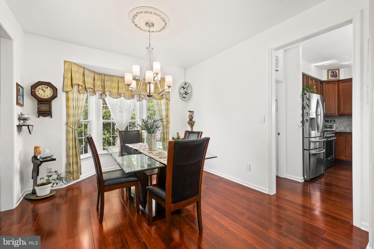 20740 RAINSBORO DR, ASHBURN, Virginia 20147, 4 Bedrooms Bedrooms, ,3 BathroomsBathrooms,Residential,For sale,20740 RAINSBORO DR,VALO2093526 MLS # VALO2093526