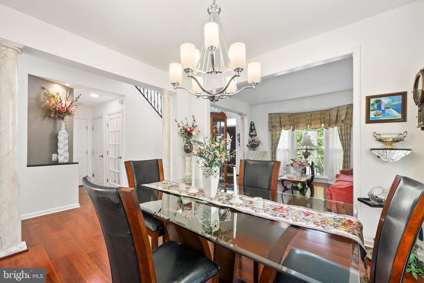 20740 RAINSBORO DR, ASHBURN, Virginia 20147, 4 Bedrooms Bedrooms, ,3 BathroomsBathrooms,Residential,For sale,20740 RAINSBORO DR,VALO2093526 MLS # VALO2093526