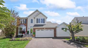 20740 RAINSBORO DR, ASHBURN, Virginia 20147, 4 Bedrooms Bedrooms, ,3 BathroomsBathrooms,Residential,For sale,20740 RAINSBORO DR,VALO2093526 MLS # VALO2093526