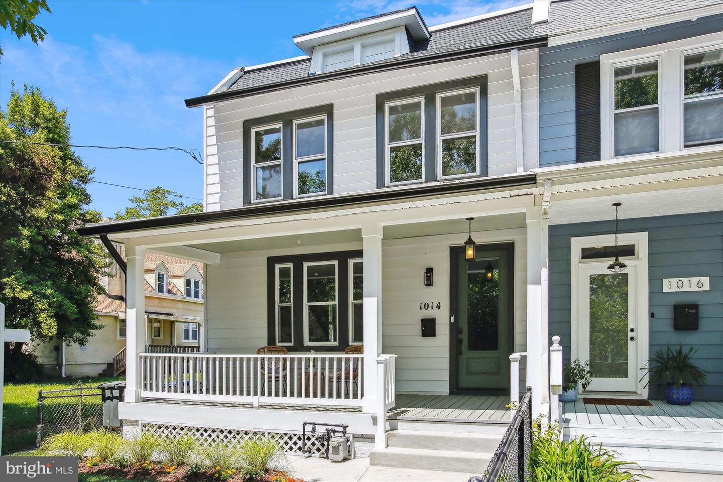 1014 KEARNY ST NE, WASHINGTON, District Of Columbia 20017, 4 Bedrooms Bedrooms, ,3 BathroomsBathrooms,Residential,For sale,1014 KEARNY ST NE,DCDC2194842 MLS # DCDC2194842
