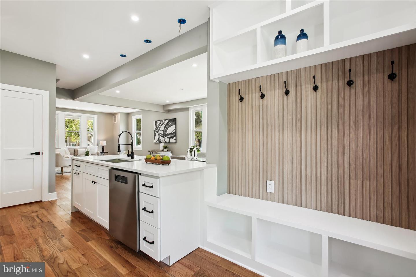 1014 KEARNY ST NE, WASHINGTON, District Of Columbia 20017, 4 Bedrooms Bedrooms, ,3 BathroomsBathrooms,Residential,For sale,1014 KEARNY ST NE,DCDC2194842 MLS # DCDC2194842