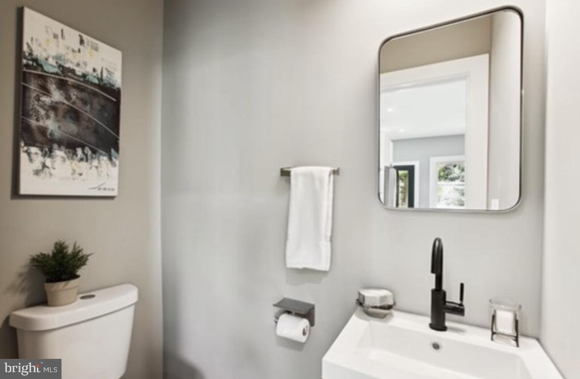 1014 KEARNY ST NE, WASHINGTON, District Of Columbia 20017, 4 Bedrooms Bedrooms, ,3 BathroomsBathrooms,Residential,For sale,1014 KEARNY ST NE,DCDC2194842 MLS # DCDC2194842