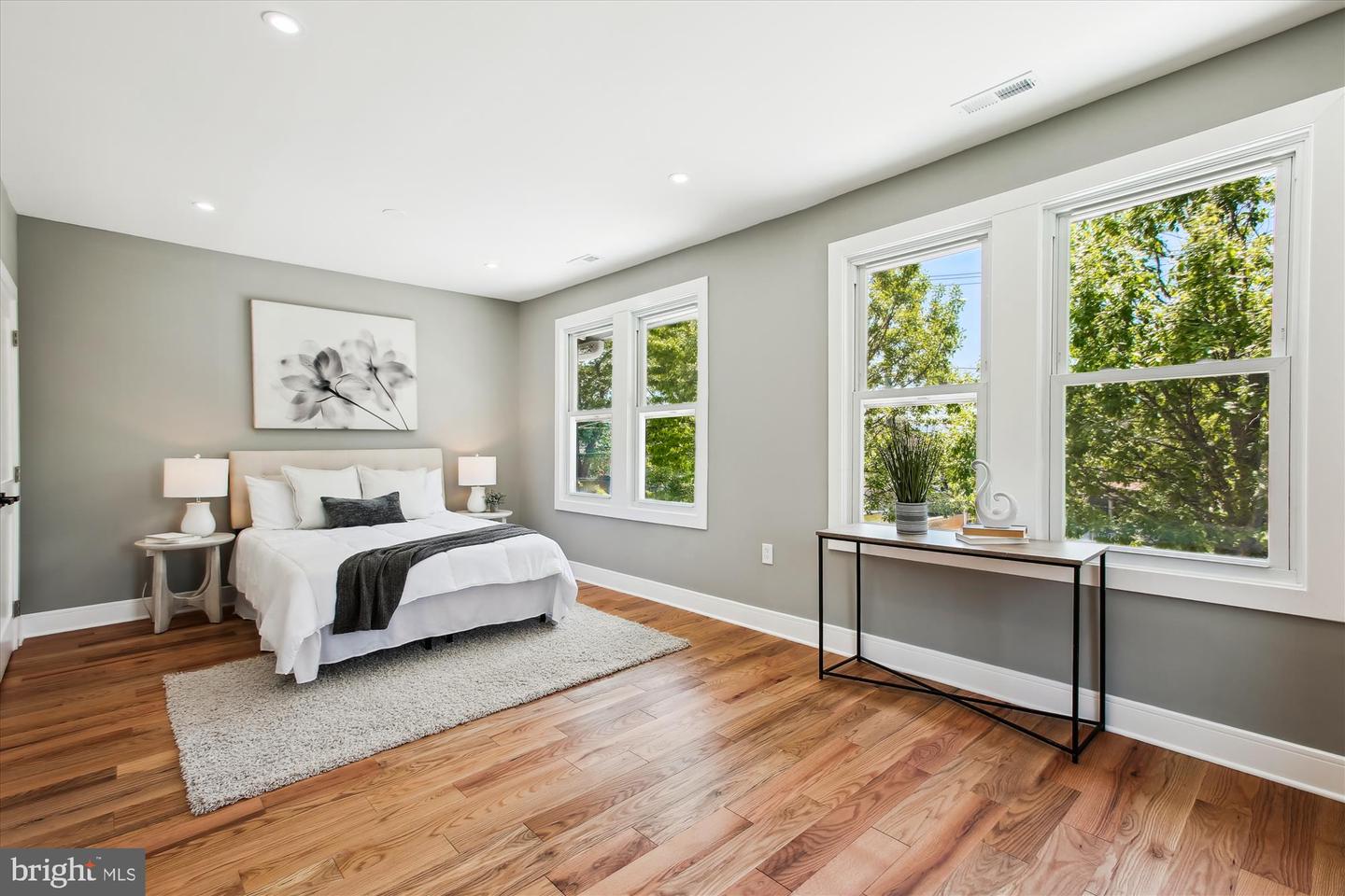 1014 KEARNY ST NE, WASHINGTON, District Of Columbia 20017, 4 Bedrooms Bedrooms, ,3 BathroomsBathrooms,Residential,For sale,1014 KEARNY ST NE,DCDC2194842 MLS # DCDC2194842