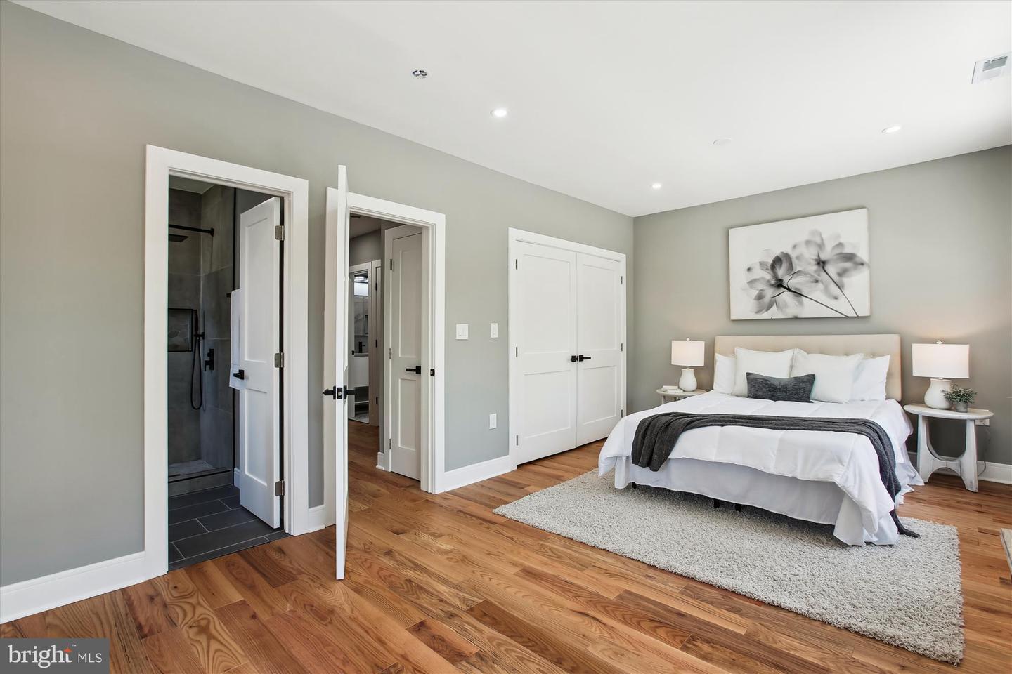 1014 KEARNY ST NE, WASHINGTON, District Of Columbia 20017, 4 Bedrooms Bedrooms, ,3 BathroomsBathrooms,Residential,For sale,1014 KEARNY ST NE,DCDC2194842 MLS # DCDC2194842