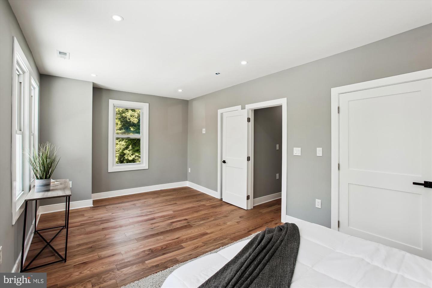 1014 KEARNY ST NE, WASHINGTON, District Of Columbia 20017, 4 Bedrooms Bedrooms, ,3 BathroomsBathrooms,Residential,For sale,1014 KEARNY ST NE,DCDC2194842 MLS # DCDC2194842