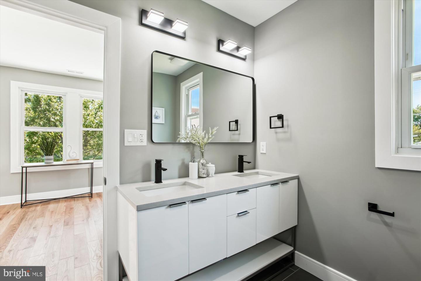 1014 KEARNY ST NE, WASHINGTON, District Of Columbia 20017, 4 Bedrooms Bedrooms, ,3 BathroomsBathrooms,Residential,For sale,1014 KEARNY ST NE,DCDC2194842 MLS # DCDC2194842