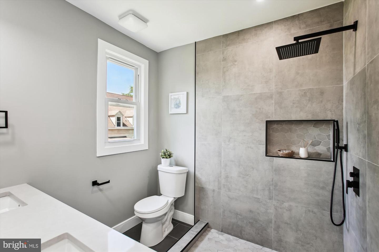 1014 KEARNY ST NE, WASHINGTON, District Of Columbia 20017, 4 Bedrooms Bedrooms, ,3 BathroomsBathrooms,Residential,For sale,1014 KEARNY ST NE,DCDC2194842 MLS # DCDC2194842