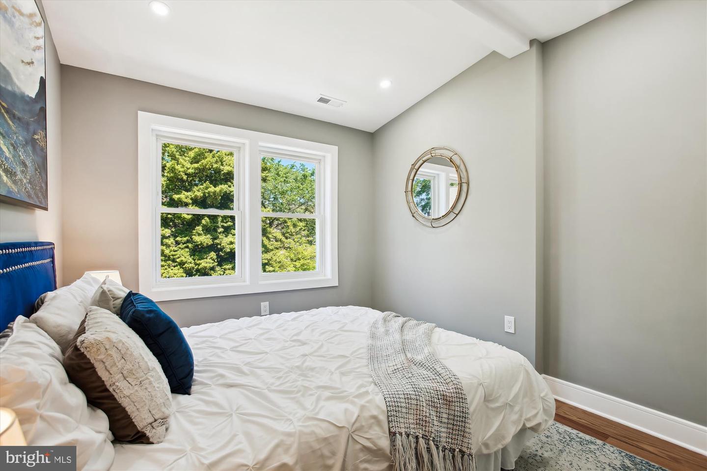 1014 KEARNY ST NE, WASHINGTON, District Of Columbia 20017, 4 Bedrooms Bedrooms, ,3 BathroomsBathrooms,Residential,For sale,1014 KEARNY ST NE,DCDC2194842 MLS # DCDC2194842