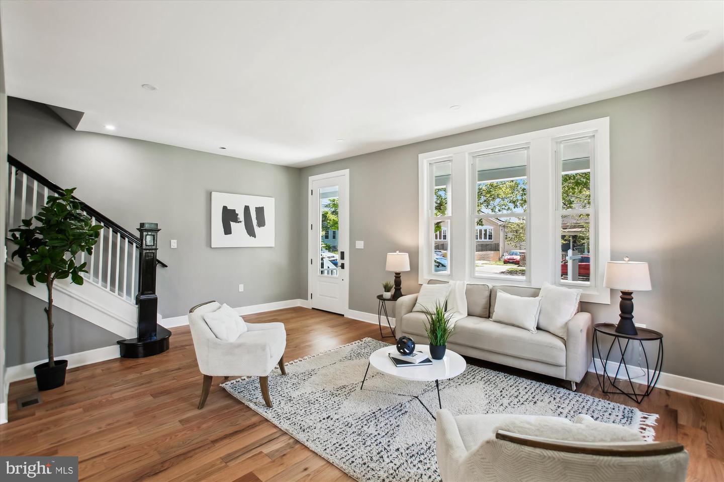 1014 KEARNY ST NE, WASHINGTON, District Of Columbia 20017, 4 Bedrooms Bedrooms, ,3 BathroomsBathrooms,Residential,For sale,1014 KEARNY ST NE,DCDC2194842 MLS # DCDC2194842