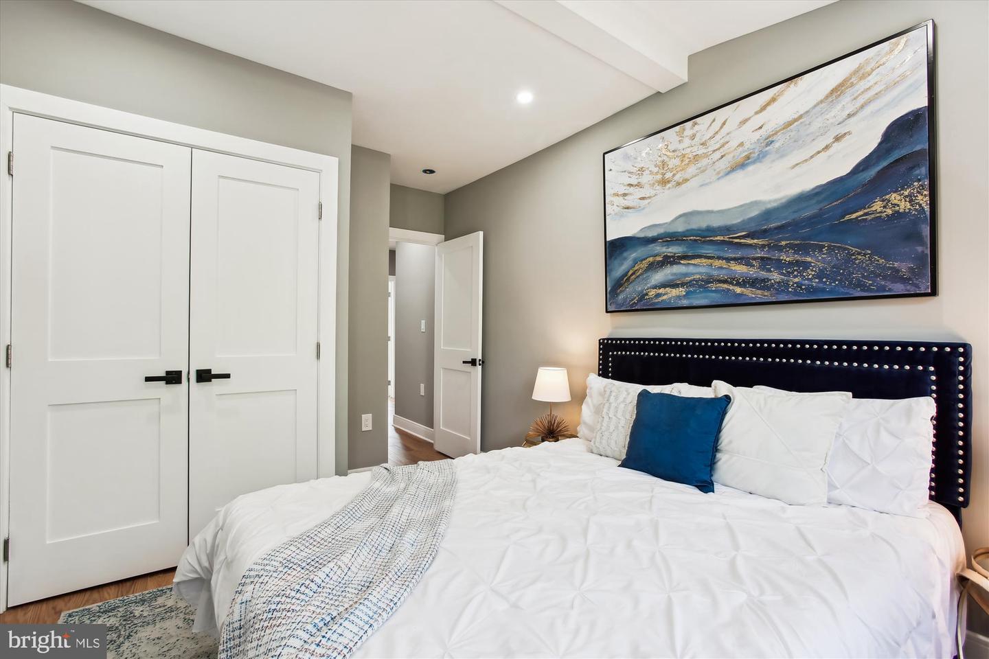 1014 KEARNY ST NE, WASHINGTON, District Of Columbia 20017, 4 Bedrooms Bedrooms, ,3 BathroomsBathrooms,Residential,For sale,1014 KEARNY ST NE,DCDC2194842 MLS # DCDC2194842
