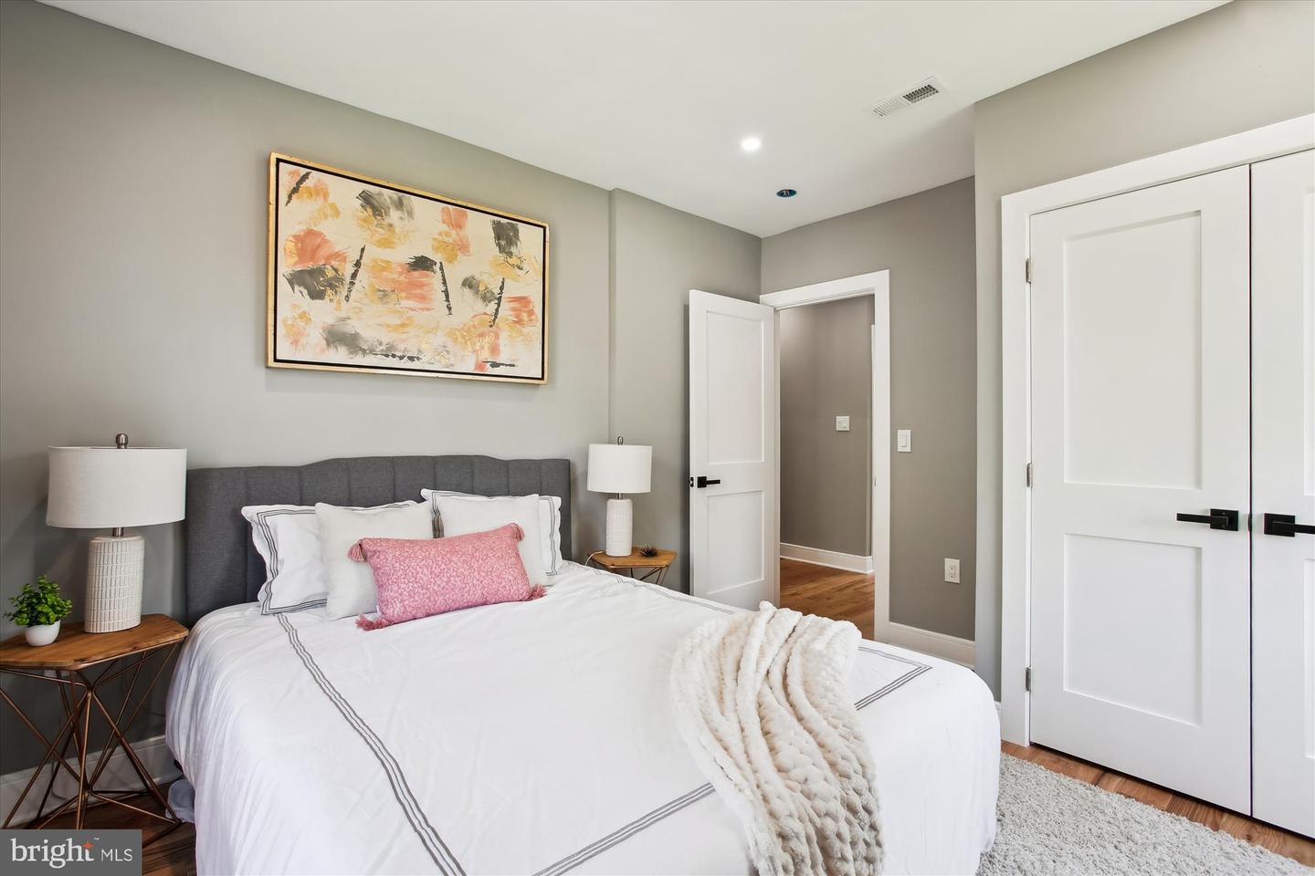 1014 KEARNY ST NE, WASHINGTON, District Of Columbia 20017, 4 Bedrooms Bedrooms, ,3 BathroomsBathrooms,Residential,For sale,1014 KEARNY ST NE,DCDC2194842 MLS # DCDC2194842
