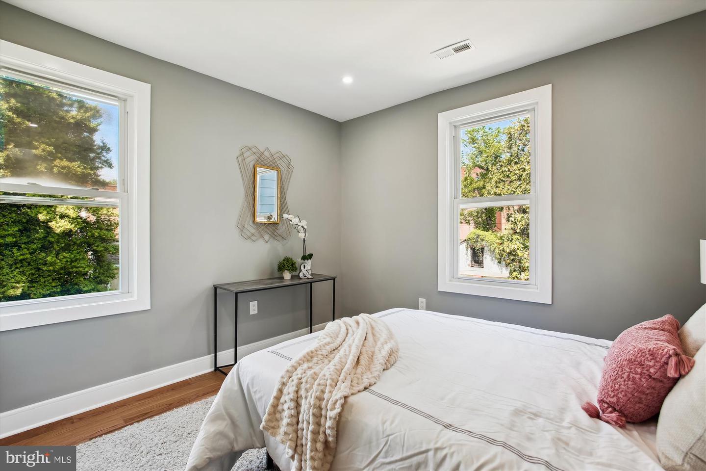 1014 KEARNY ST NE, WASHINGTON, District Of Columbia 20017, 4 Bedrooms Bedrooms, ,3 BathroomsBathrooms,Residential,For sale,1014 KEARNY ST NE,DCDC2194842 MLS # DCDC2194842