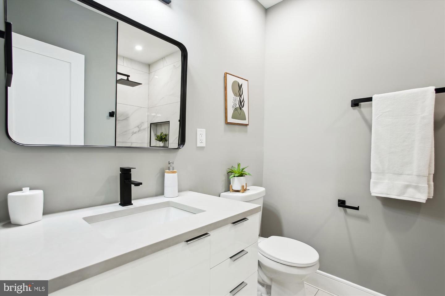 1014 KEARNY ST NE, WASHINGTON, District Of Columbia 20017, 4 Bedrooms Bedrooms, ,3 BathroomsBathrooms,Residential,For sale,1014 KEARNY ST NE,DCDC2194842 MLS # DCDC2194842