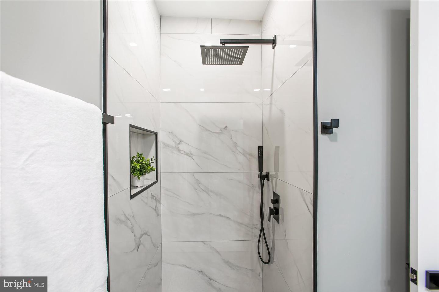 1014 KEARNY ST NE, WASHINGTON, District Of Columbia 20017, 4 Bedrooms Bedrooms, ,3 BathroomsBathrooms,Residential,For sale,1014 KEARNY ST NE,DCDC2194842 MLS # DCDC2194842