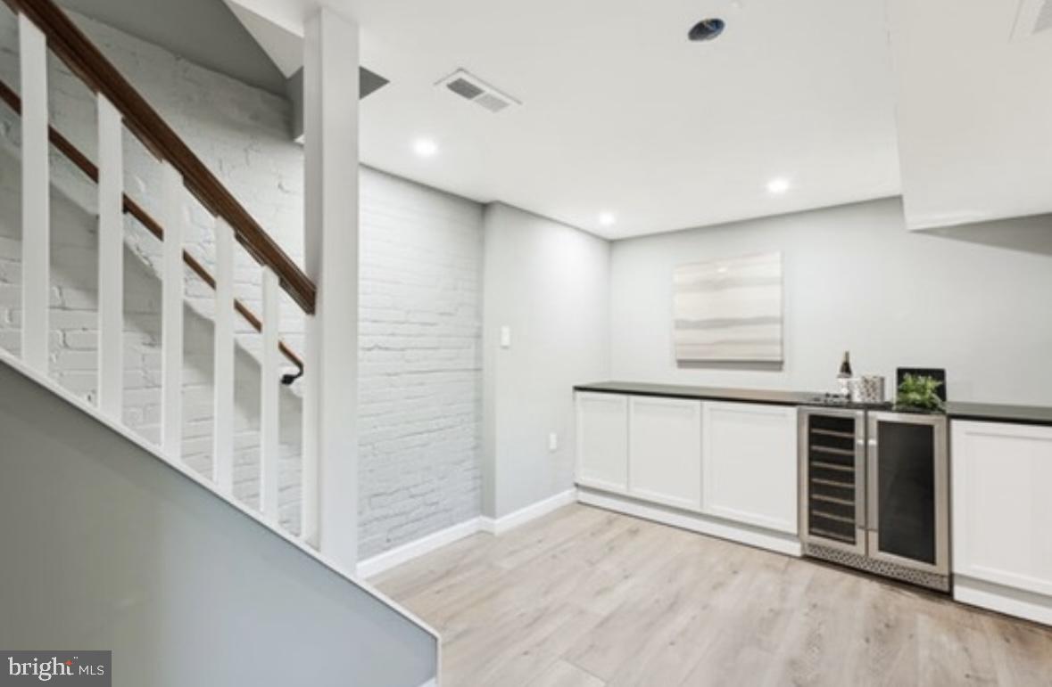 1014 KEARNY ST NE, WASHINGTON, District Of Columbia 20017, 4 Bedrooms Bedrooms, ,3 BathroomsBathrooms,Residential,For sale,1014 KEARNY ST NE,DCDC2194842 MLS # DCDC2194842