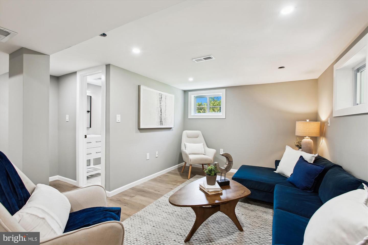 1014 KEARNY ST NE, WASHINGTON, District Of Columbia 20017, 4 Bedrooms Bedrooms, ,3 BathroomsBathrooms,Residential,For sale,1014 KEARNY ST NE,DCDC2194842 MLS # DCDC2194842
