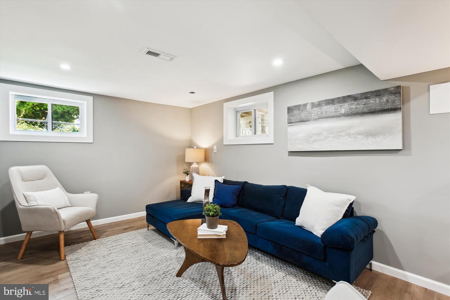 1014 KEARNY ST NE, WASHINGTON, District Of Columbia 20017, 4 Bedrooms Bedrooms, ,3 BathroomsBathrooms,Residential,For sale,1014 KEARNY ST NE,DCDC2194842 MLS # DCDC2194842