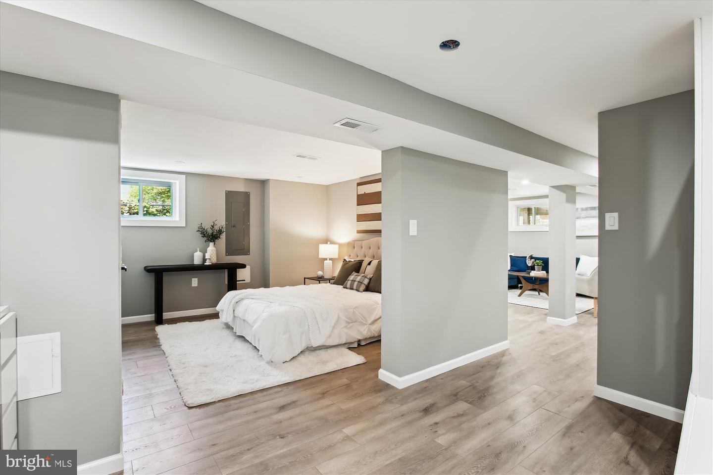 1014 KEARNY ST NE, WASHINGTON, District Of Columbia 20017, 4 Bedrooms Bedrooms, ,3 BathroomsBathrooms,Residential,For sale,1014 KEARNY ST NE,DCDC2194842 MLS # DCDC2194842