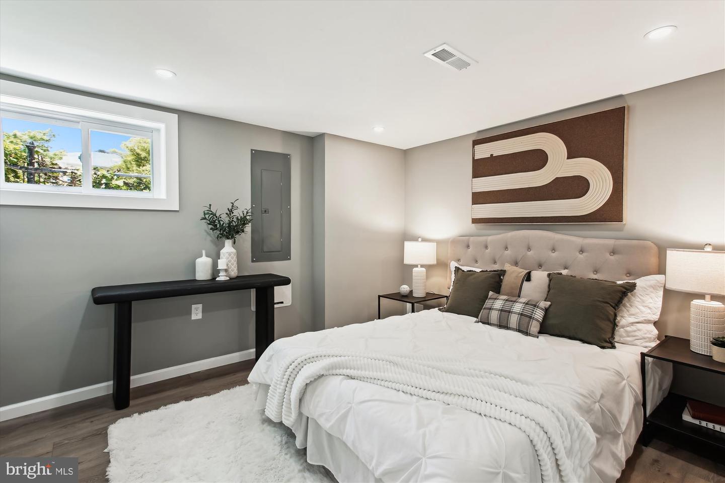 1014 KEARNY ST NE, WASHINGTON, District Of Columbia 20017, 4 Bedrooms Bedrooms, ,3 BathroomsBathrooms,Residential,For sale,1014 KEARNY ST NE,DCDC2194842 MLS # DCDC2194842