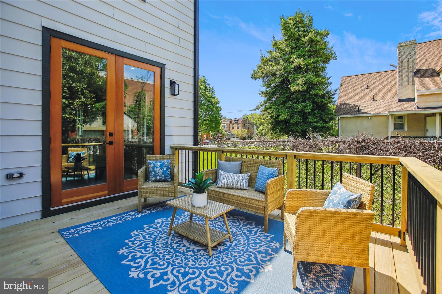 1014 KEARNY ST NE, WASHINGTON, District Of Columbia 20017, 4 Bedrooms Bedrooms, ,3 BathroomsBathrooms,Residential,For sale,1014 KEARNY ST NE,DCDC2194842 MLS # DCDC2194842