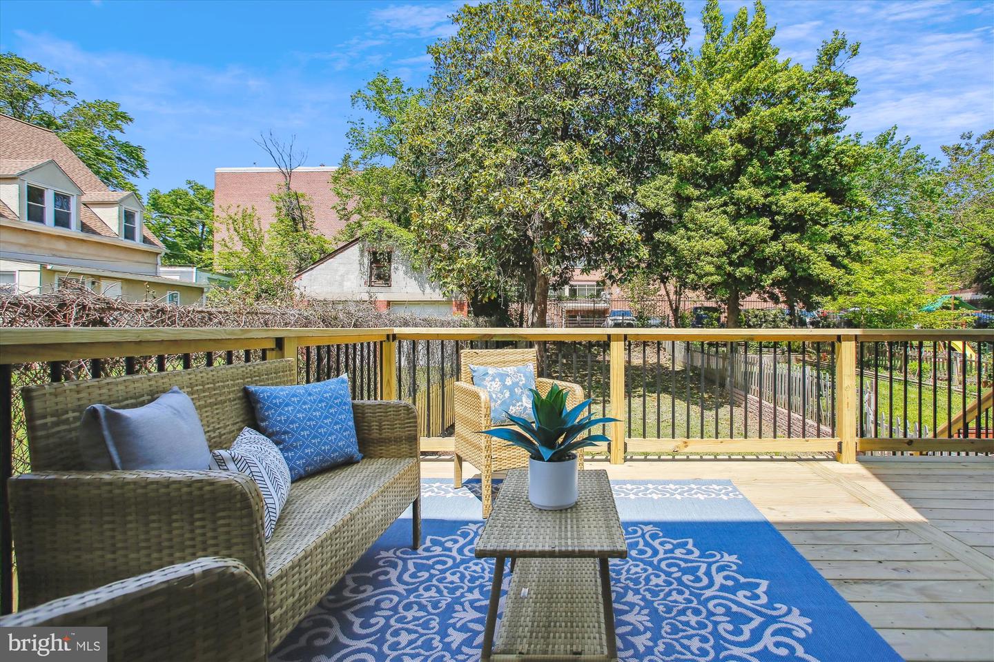 1014 KEARNY ST NE, WASHINGTON, District Of Columbia 20017, 4 Bedrooms Bedrooms, ,3 BathroomsBathrooms,Residential,For sale,1014 KEARNY ST NE,DCDC2194842 MLS # DCDC2194842