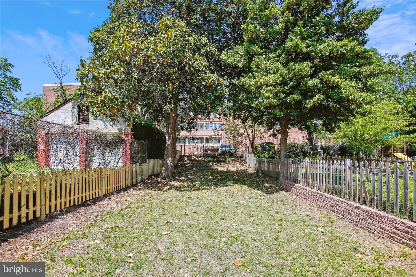 1014 KEARNY ST NE, WASHINGTON, District Of Columbia 20017, 4 Bedrooms Bedrooms, ,3 BathroomsBathrooms,Residential,For sale,1014 KEARNY ST NE,DCDC2194842 MLS # DCDC2194842