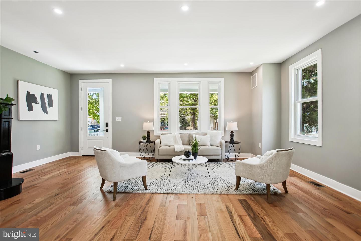1014 KEARNY ST NE, WASHINGTON, District Of Columbia 20017, 4 Bedrooms Bedrooms, ,3 BathroomsBathrooms,Residential,For sale,1014 KEARNY ST NE,DCDC2194842 MLS # DCDC2194842