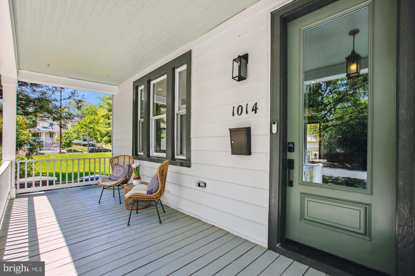 1014 KEARNY ST NE, WASHINGTON, District Of Columbia 20017, 4 Bedrooms Bedrooms, ,3 BathroomsBathrooms,Residential,For sale,1014 KEARNY ST NE,DCDC2194842 MLS # DCDC2194842
