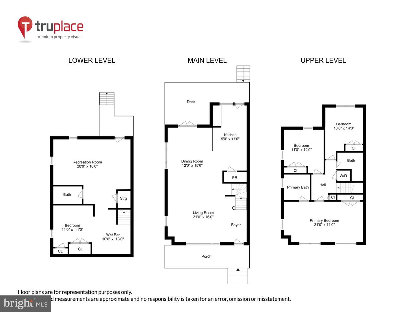 1014 KEARNY ST NE, WASHINGTON, District Of Columbia 20017, 4 Bedrooms Bedrooms, ,3 BathroomsBathrooms,Residential,For sale,1014 KEARNY ST NE,DCDC2194842 MLS # DCDC2194842