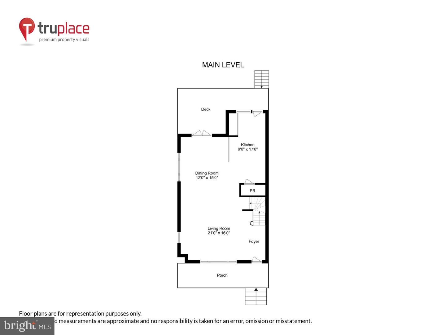 1014 KEARNY ST NE, WASHINGTON, District Of Columbia 20017, 4 Bedrooms Bedrooms, ,3 BathroomsBathrooms,Residential,For sale,1014 KEARNY ST NE,DCDC2194842 MLS # DCDC2194842