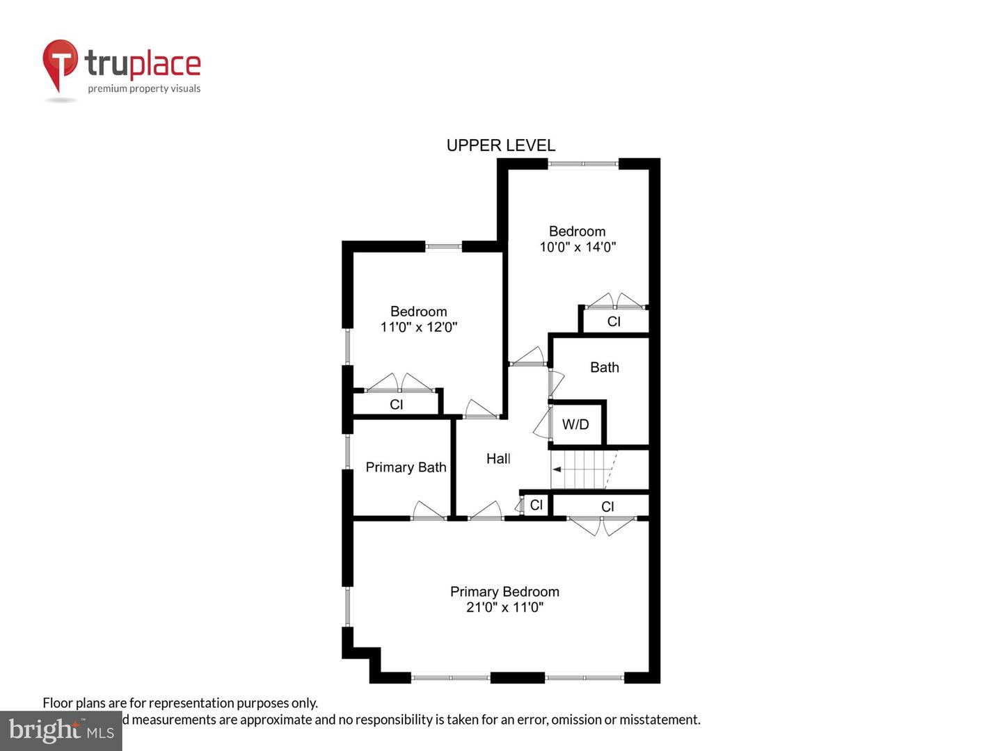 1014 KEARNY ST NE, WASHINGTON, District Of Columbia 20017, 4 Bedrooms Bedrooms, ,3 BathroomsBathrooms,Residential,For sale,1014 KEARNY ST NE,DCDC2194842 MLS # DCDC2194842