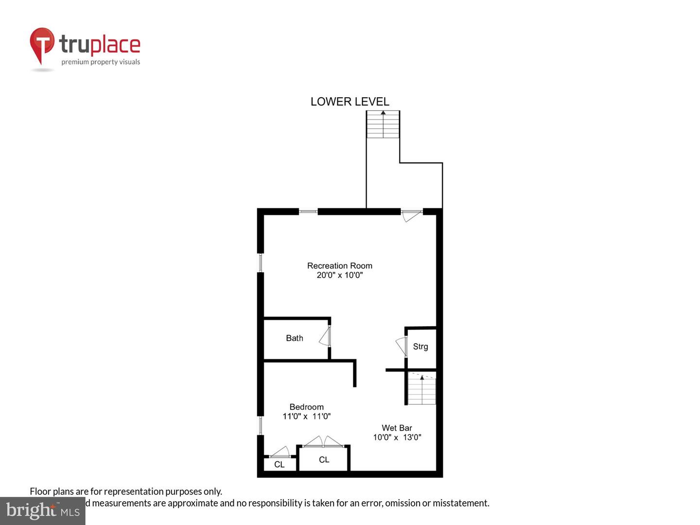 1014 KEARNY ST NE, WASHINGTON, District Of Columbia 20017, 4 Bedrooms Bedrooms, ,3 BathroomsBathrooms,Residential,For sale,1014 KEARNY ST NE,DCDC2194842 MLS # DCDC2194842