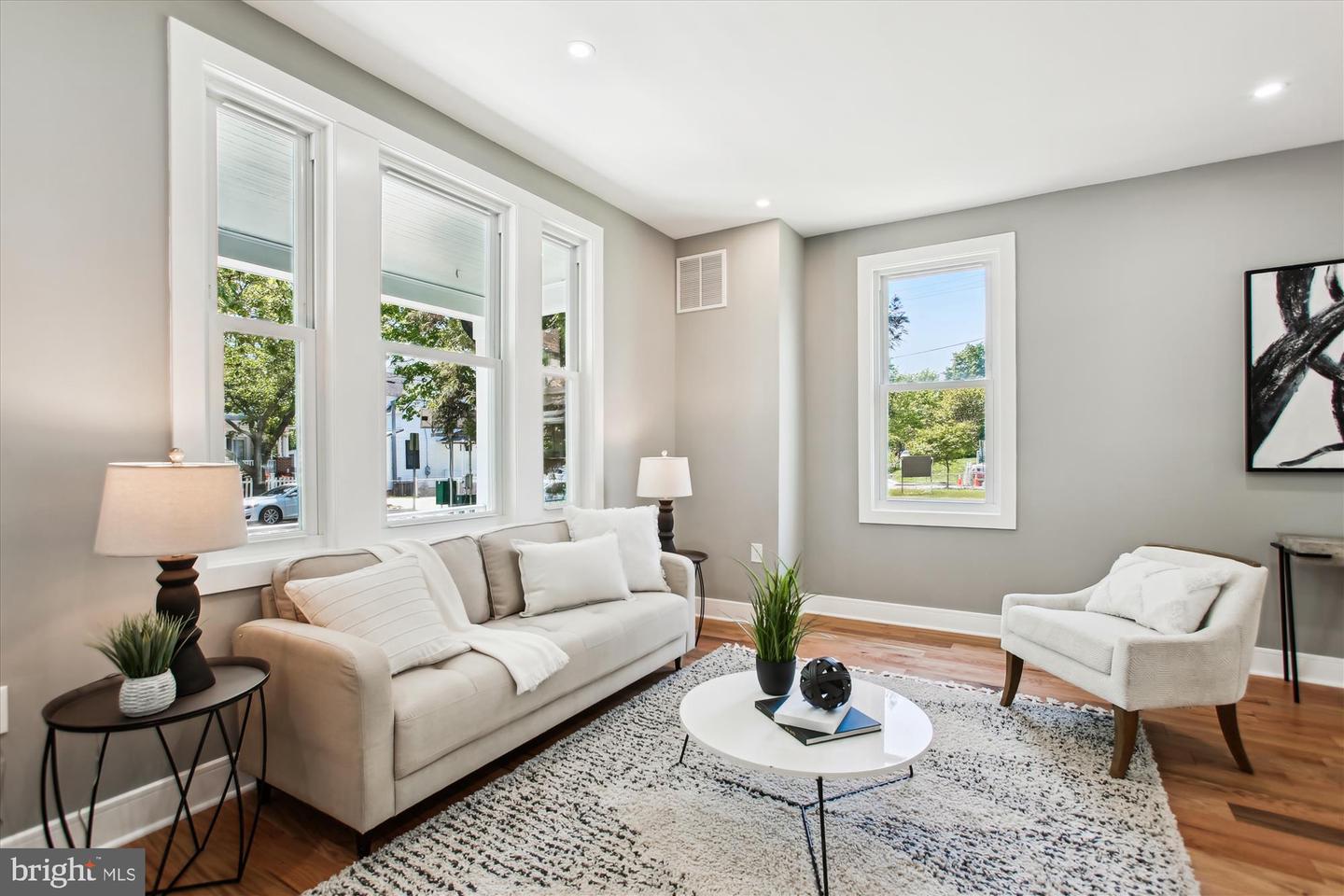 1014 KEARNY ST NE, WASHINGTON, District Of Columbia 20017, 4 Bedrooms Bedrooms, ,3 BathroomsBathrooms,Residential,For sale,1014 KEARNY ST NE,DCDC2194842 MLS # DCDC2194842