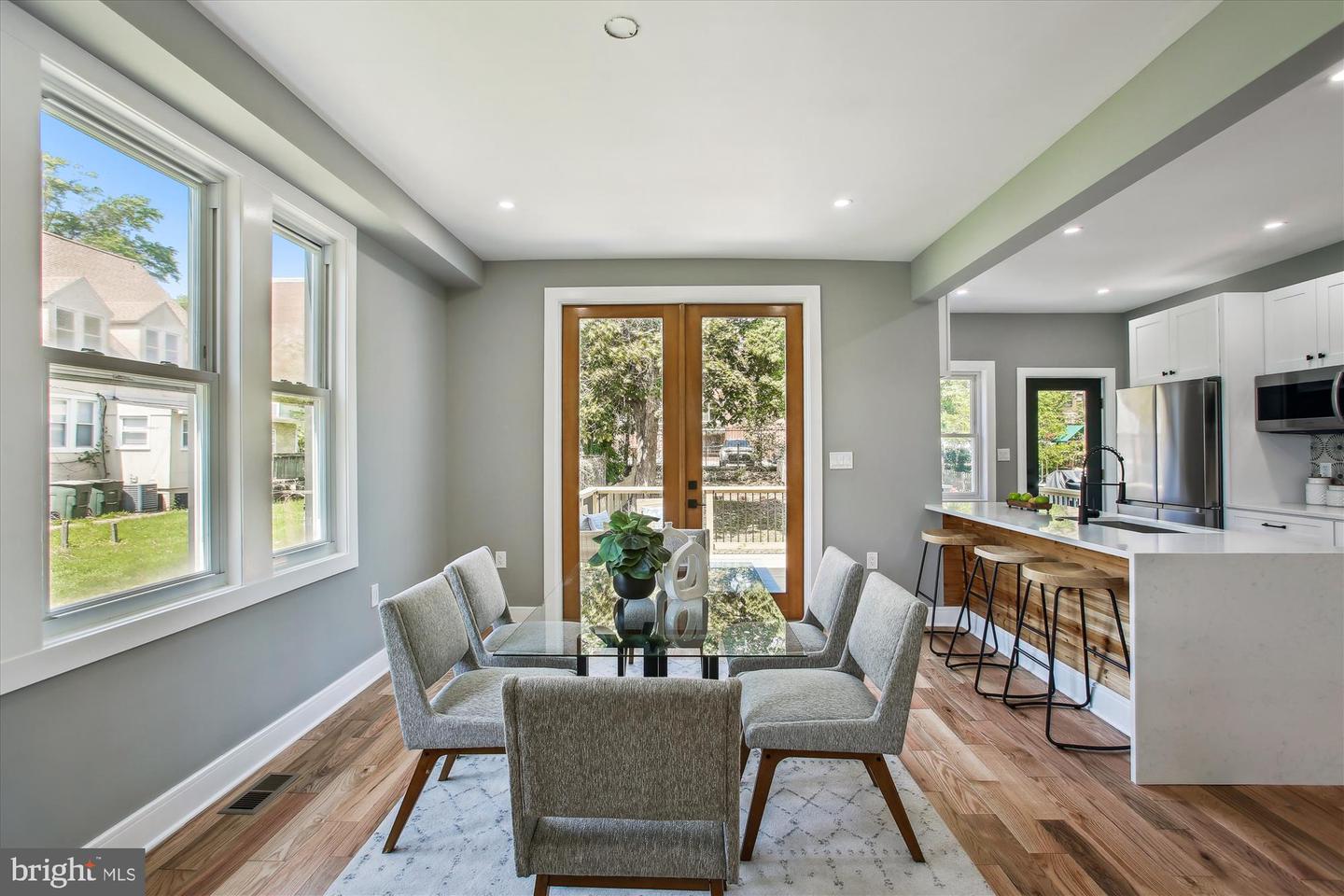 1014 KEARNY ST NE, WASHINGTON, District Of Columbia 20017, 4 Bedrooms Bedrooms, ,3 BathroomsBathrooms,Residential,For sale,1014 KEARNY ST NE,DCDC2194842 MLS # DCDC2194842
