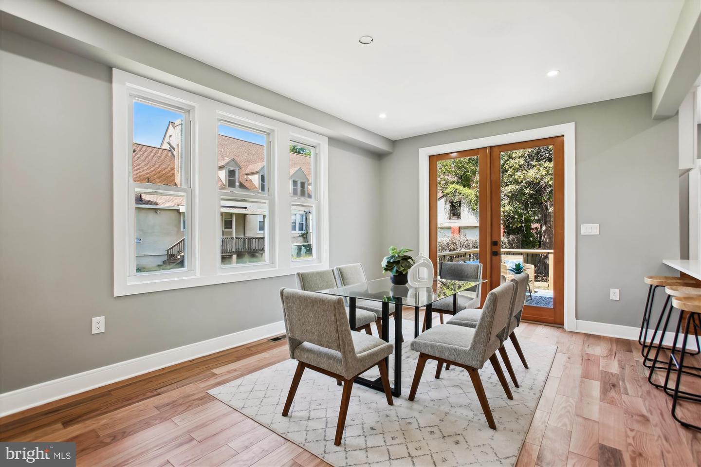 1014 KEARNY ST NE, WASHINGTON, District Of Columbia 20017, 4 Bedrooms Bedrooms, ,3 BathroomsBathrooms,Residential,For sale,1014 KEARNY ST NE,DCDC2194842 MLS # DCDC2194842